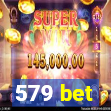 579 bet